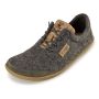 Terrar Wool 3