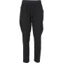 Run Lightweight Pants 1
