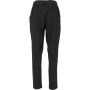 Run Lightweight Pants 2