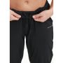 Run Lightweight Pants 3
