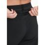 Run Lightweight Pants 4