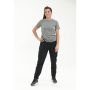 Run Lightweight Pants 5