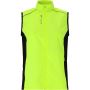 Shell X2 Elite Vest 1