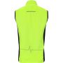 Shell X2 Elite Vest 2