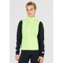 Shell X2 Elite Vest 3