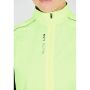 Shell X2 Elite Vest 5