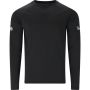 LAB L/S Tee 1