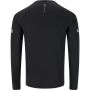LAB L/S Tee 2