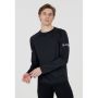 LAB L/S Tee 3
