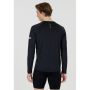 LAB L/S Tee 4
