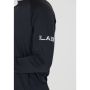 LAB L/S Tee 5