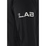 LAB L/S Tee 6