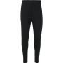 Performance Pants 1
