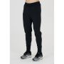 Performance Pants 3