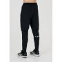 Performance Pants 4