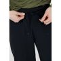 Performance Pants 6