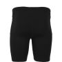 Run Elite X2 Short Tights 2