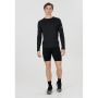 Run Elite X2 Short Tights 3