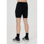 Run Elite X2 Short Tights 4