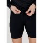 Run Elite X2 Short Tights 5