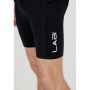 Run Elite X2 Short Tights 6