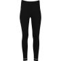 Run Elite X2 Tights 1