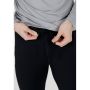 Run Elite X2 Tights 3