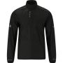 Shell X2 Elite Jacket 1