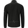 Shell X2 Elite Jacket 2