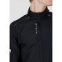 Shell X2 Elite Jacket 4