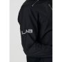 Shell X2 Elite Jacket 5