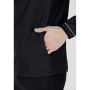 Shell X2 Elite Jacket 6