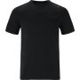 Team S/S Tee 1