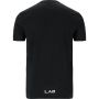 Team S/S Tee 2