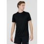 Team S/S Tee 3
