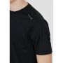 Team S/S Tee 4