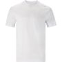 Team S/S Tee 1