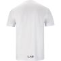 Team S/S Tee 2