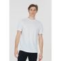 Team S/S Tee 3