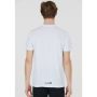 Team S/S Tee 4