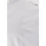 Team S/S Tee 6