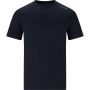 Team S/S Tee 1