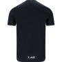 Team S/S Tee 2
