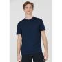 Team S/S Tee 3