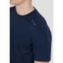 Team S/S Tee 4