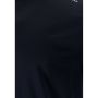 Team S/S Tee 5