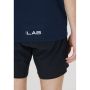 Team S/S Tee 6