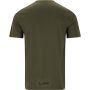 Team S/S Tee 2