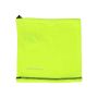 Mathis Neck Gaiter 1