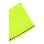 Mathis Neck Gaiter 2